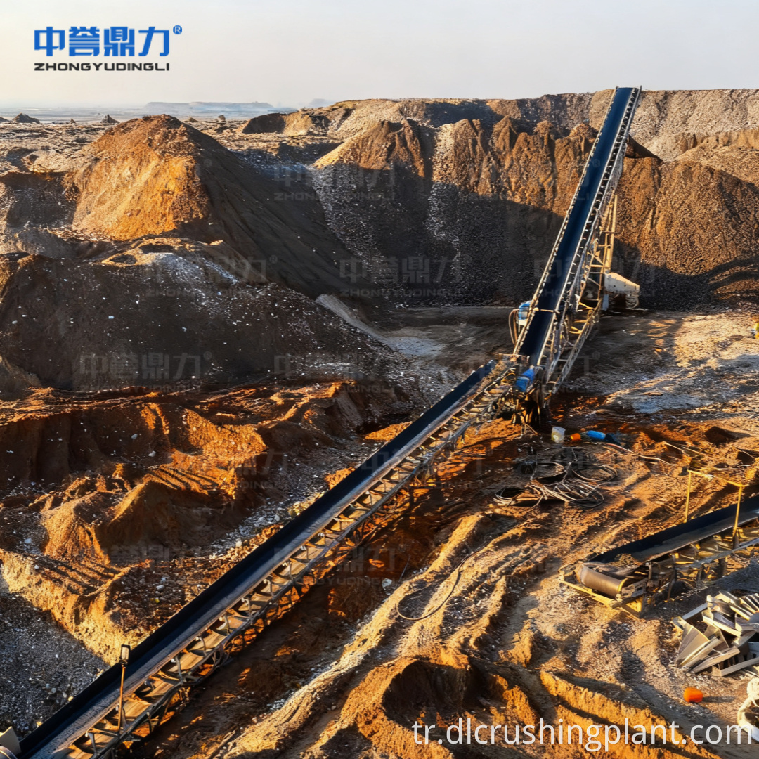 150 TPH Gold Processing Solution